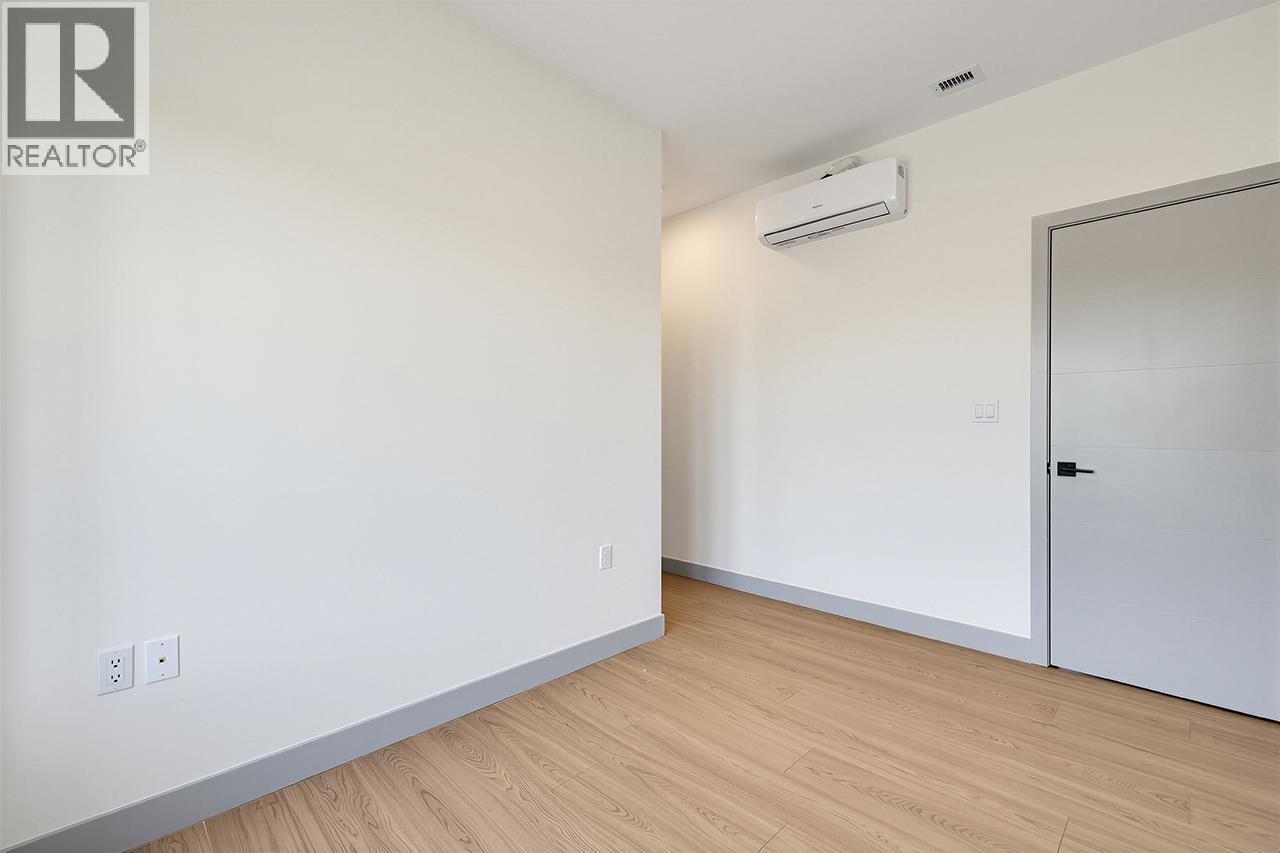 11 10233 No. 2 Road, Richmond, British Columbia  V7E 0C7 - Photo 24 - R3109959