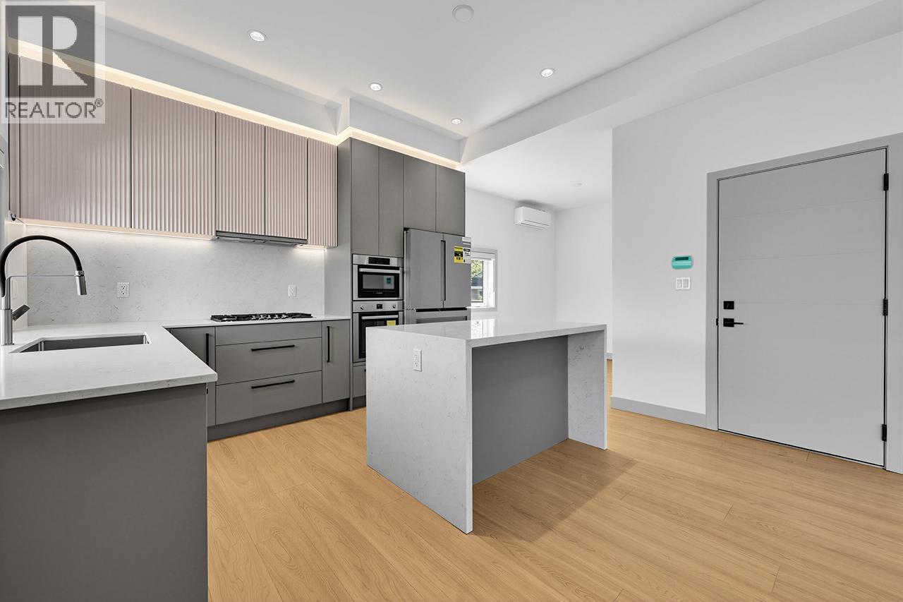 11 10233 No. 2 Road, Richmond, British Columbia  V7E 0C7 - Photo 10 - R3109959