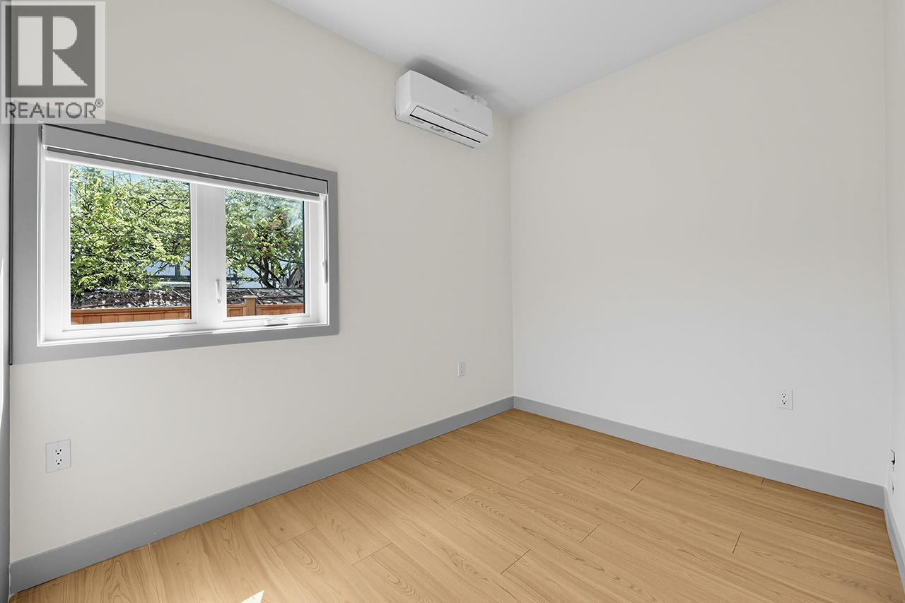 11 10233 No. 2 Road, Richmond, British Columbia  V7E 0C7 - Photo 14 - R3109959