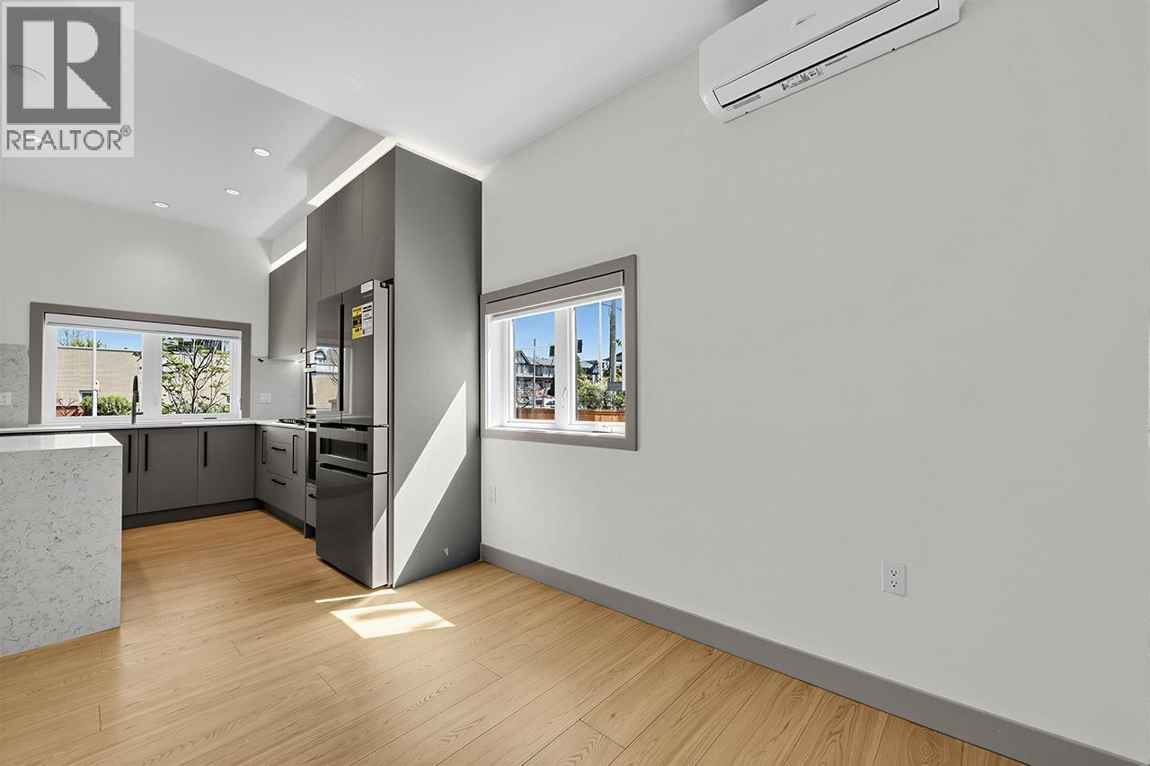 11 10233 No. 2 Road, Richmond, British Columbia  V7E 0C7 - Photo 15 - R3109959