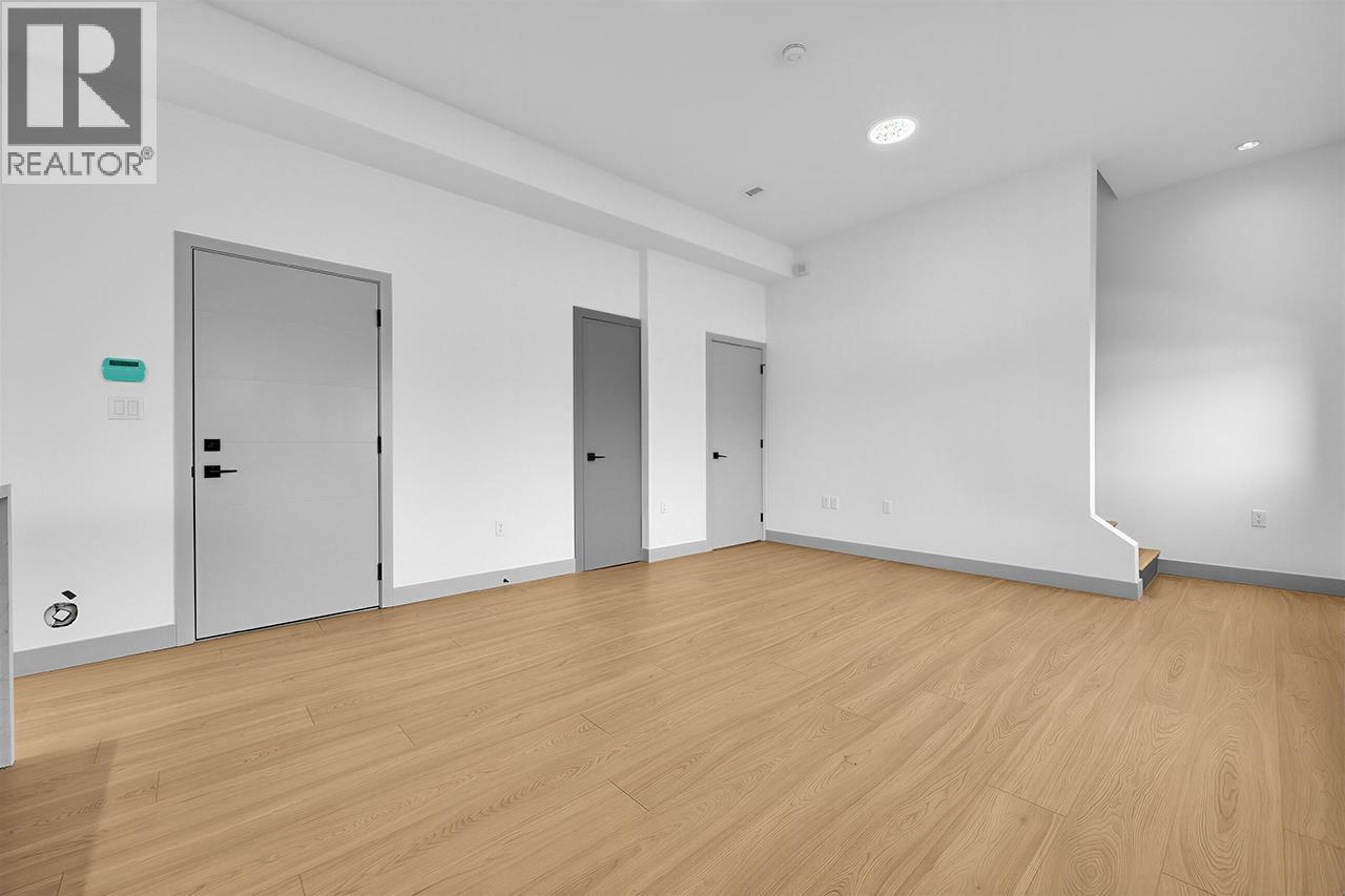 11 10233 No. 2 Road, Richmond, British Columbia  V7E 0C7 - Photo 16 - R3109959