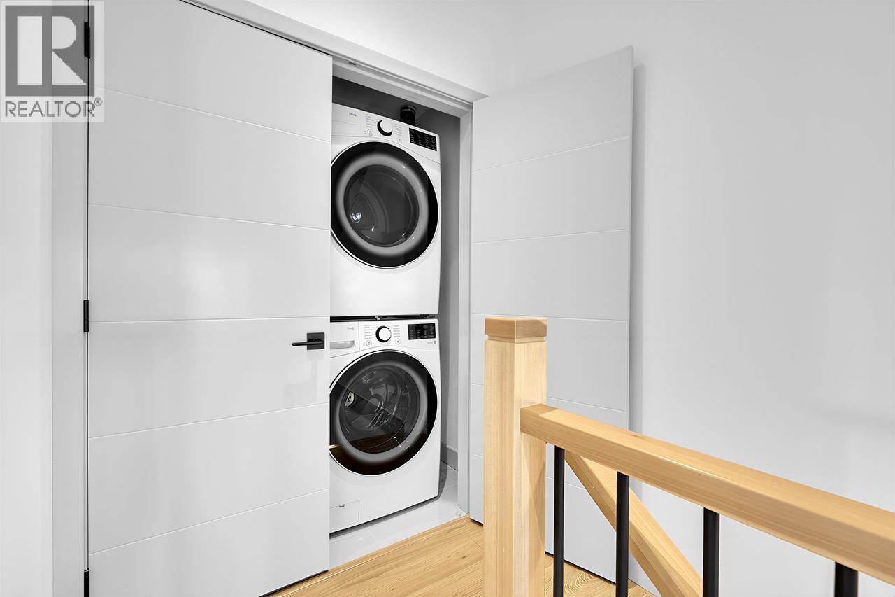 11 10233 No. 2 Road, Richmond, British Columbia  V7E 0C7 - Photo 22 - R3109959