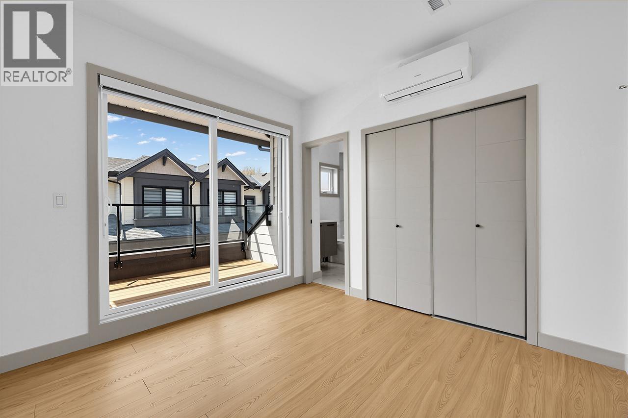 11 10233 No. 2 Road, Richmond, British Columbia  V7E 0C7 - Photo 26 - R3109959