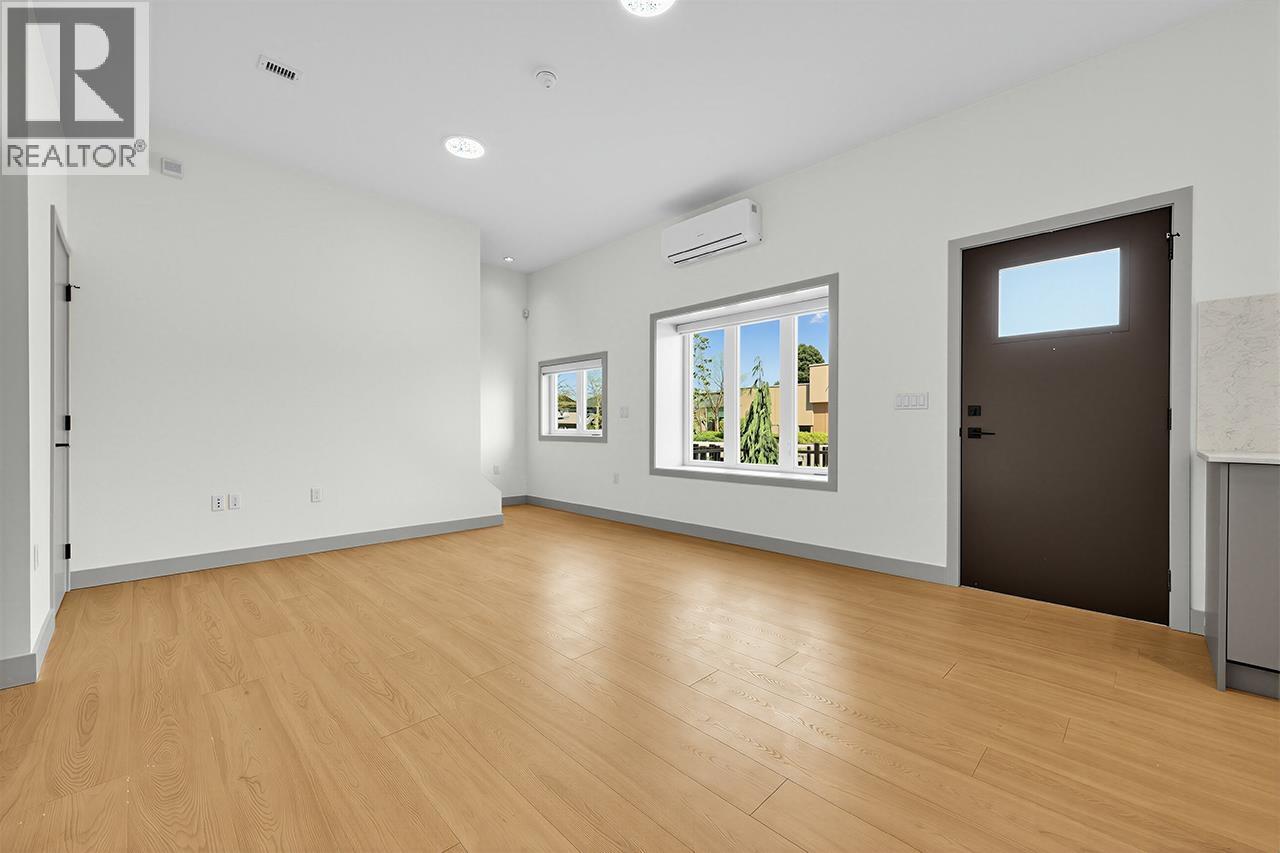 11 10233 No. 2 Road, Richmond, British Columbia  V7E 0C7 - Photo 17 - R3109959