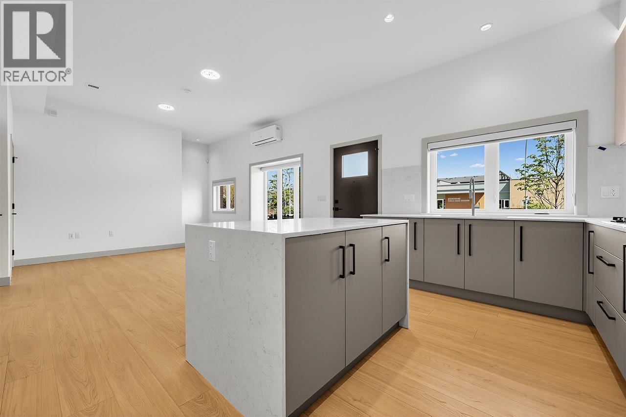 11 10233 No. 2 Road, Richmond, British Columbia  V7E 0C7 - Photo 12 - R3109959