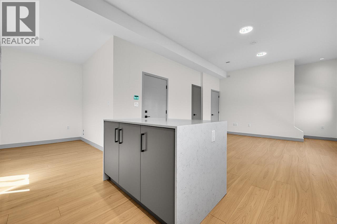 11 10233 No. 2 Road, Richmond, British Columbia  V7E 0C7 - Photo 13 - R3109959