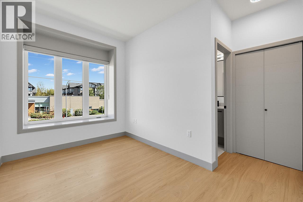 11 10233 No. 2 Road, Richmond, British Columbia  V7E 0C7 - Photo 23 - R3109959