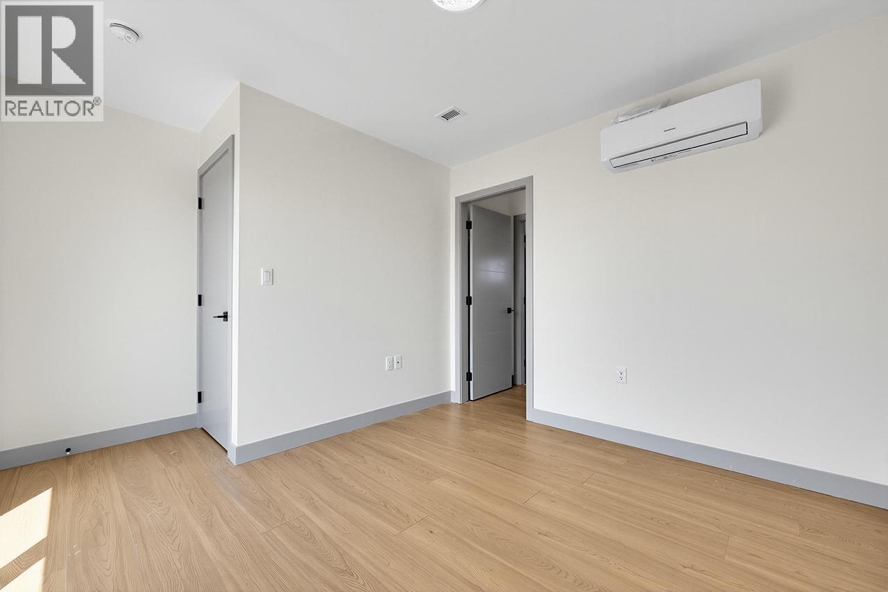 11 10233 No. 2 Road, Richmond, British Columbia  V7E 0C7 - Photo 36 - R3109959