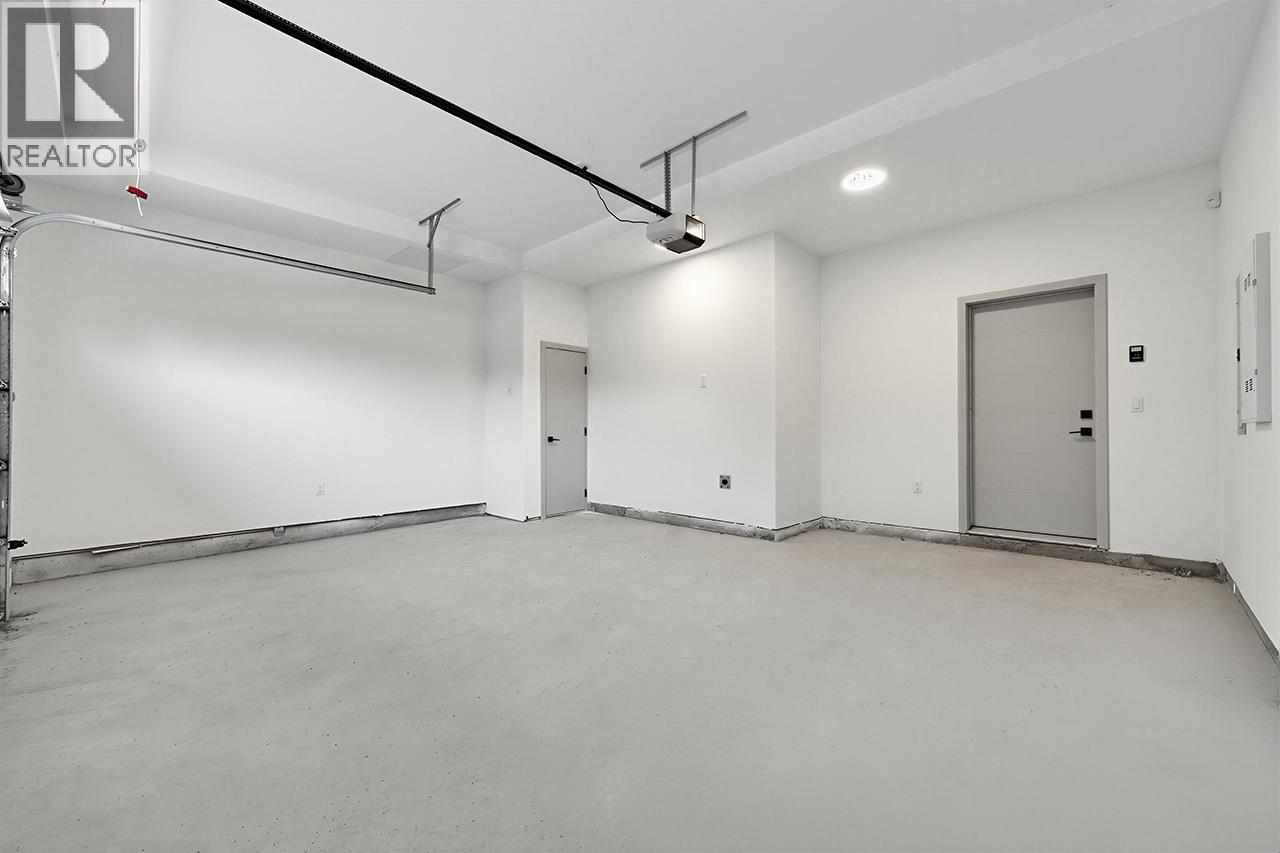 11 10233 No. 2 Road, Richmond, British Columbia  V7E 0C7 - Photo 40 - R3109959