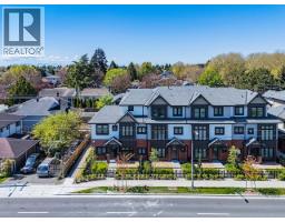 11 10233 NO. 2 ROAD, Richmond, British Columbia