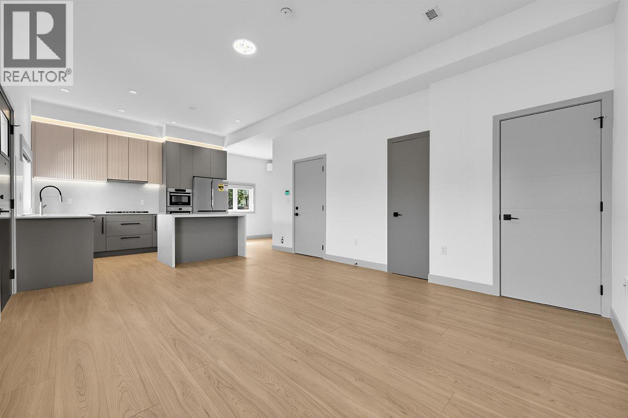 11 10233 No. 2 Road, Richmond, British Columbia  V7E 0C7 - Photo 19 - R3109959