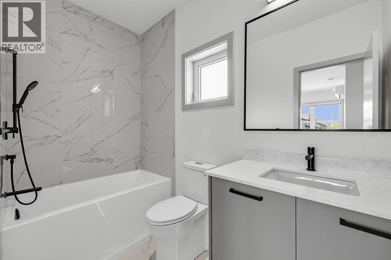 11 10233 No. 2 Road, Richmond, British Columbia  V7E 0C7 - Photo 32 - R3109959