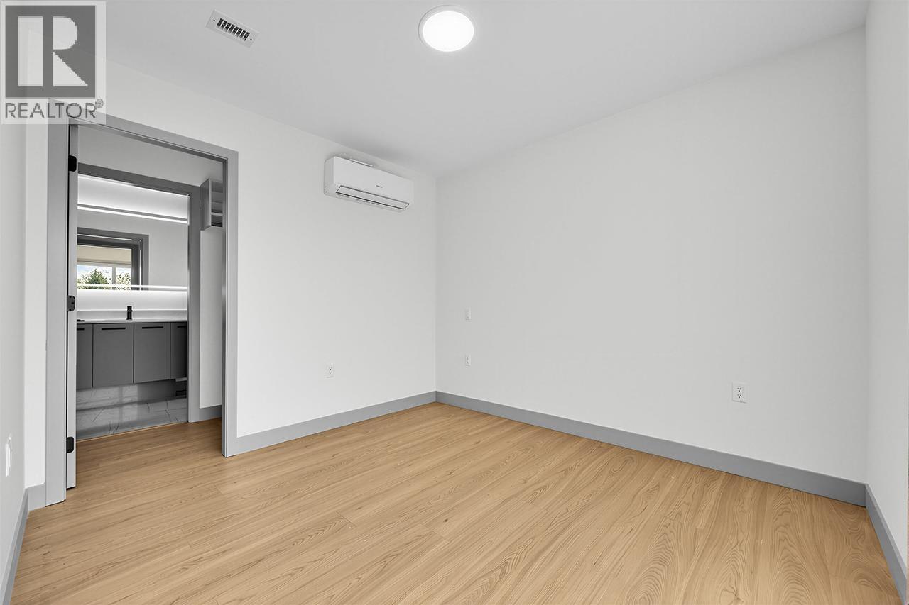 11 10233 No. 2 Road, Richmond, British Columbia  V7E 0C7 - Photo 34 - R3109959