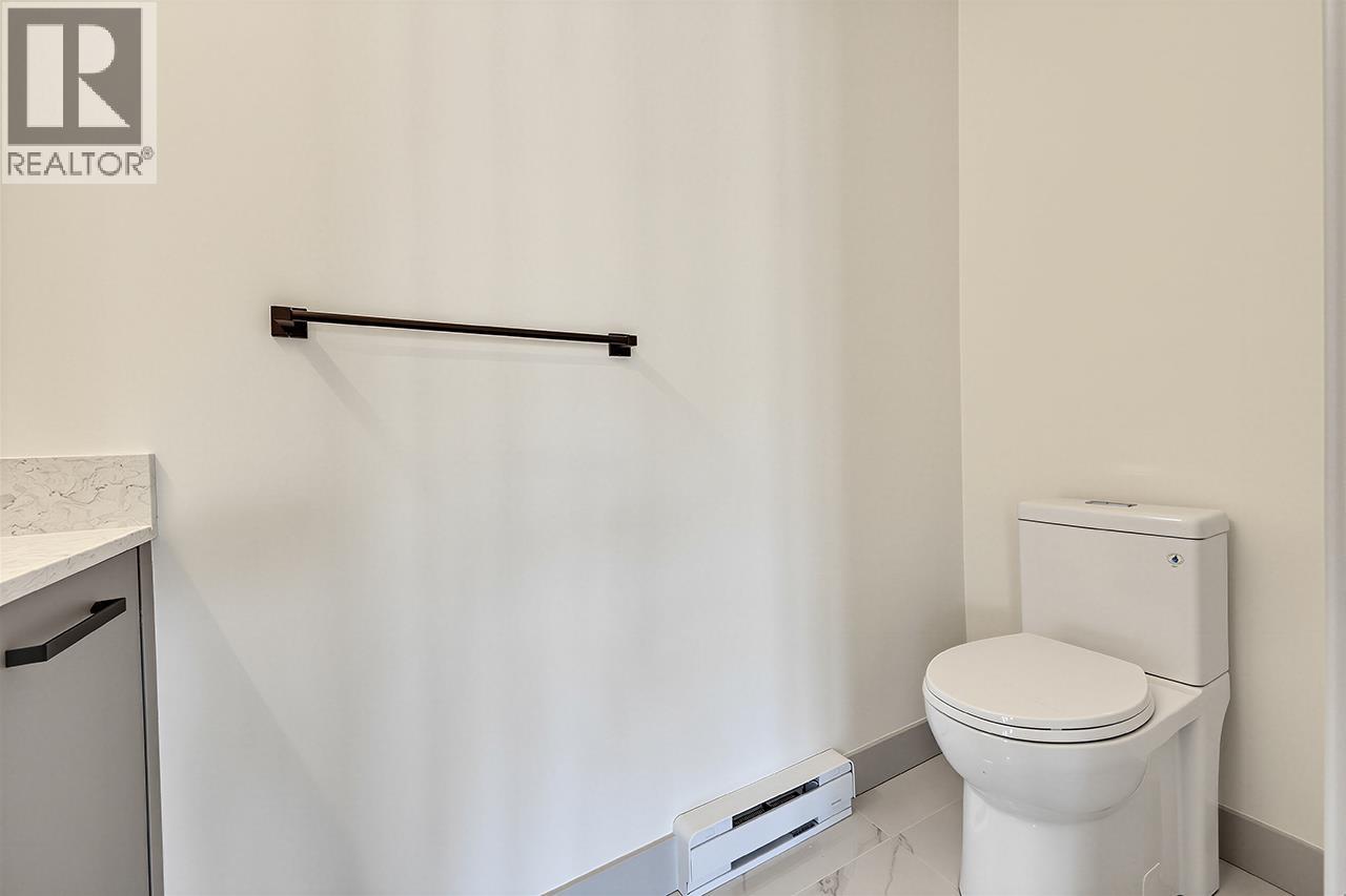 11 10233 No. 2 Road, Richmond, British Columbia  V7E 0C7 - Photo 21 - R3109959