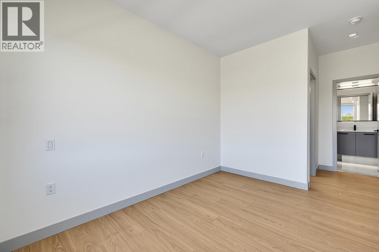 11 10233 No. 2 Road, Richmond, British Columbia  V7E 0C7 - Photo 31 - R3109959