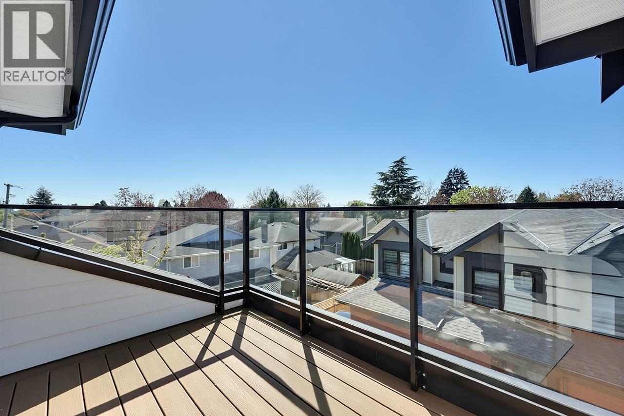 11 10233 No. 2 Road, Richmond, British Columbia  V7E 0C7 - Photo 39 - R3109959