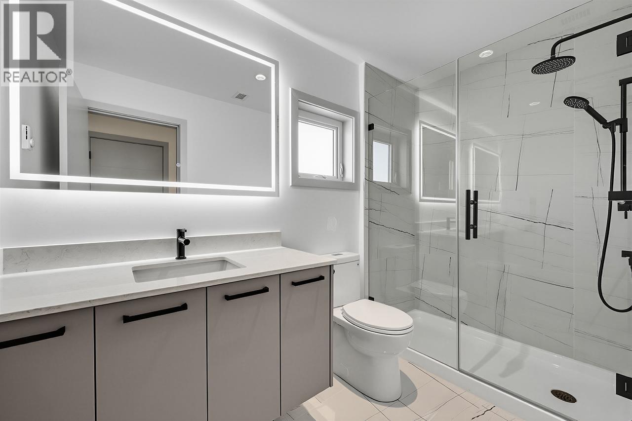 11 10233 No. 2 Road, Richmond, British Columbia  V7E 0C7 - Photo 38 - R3109959