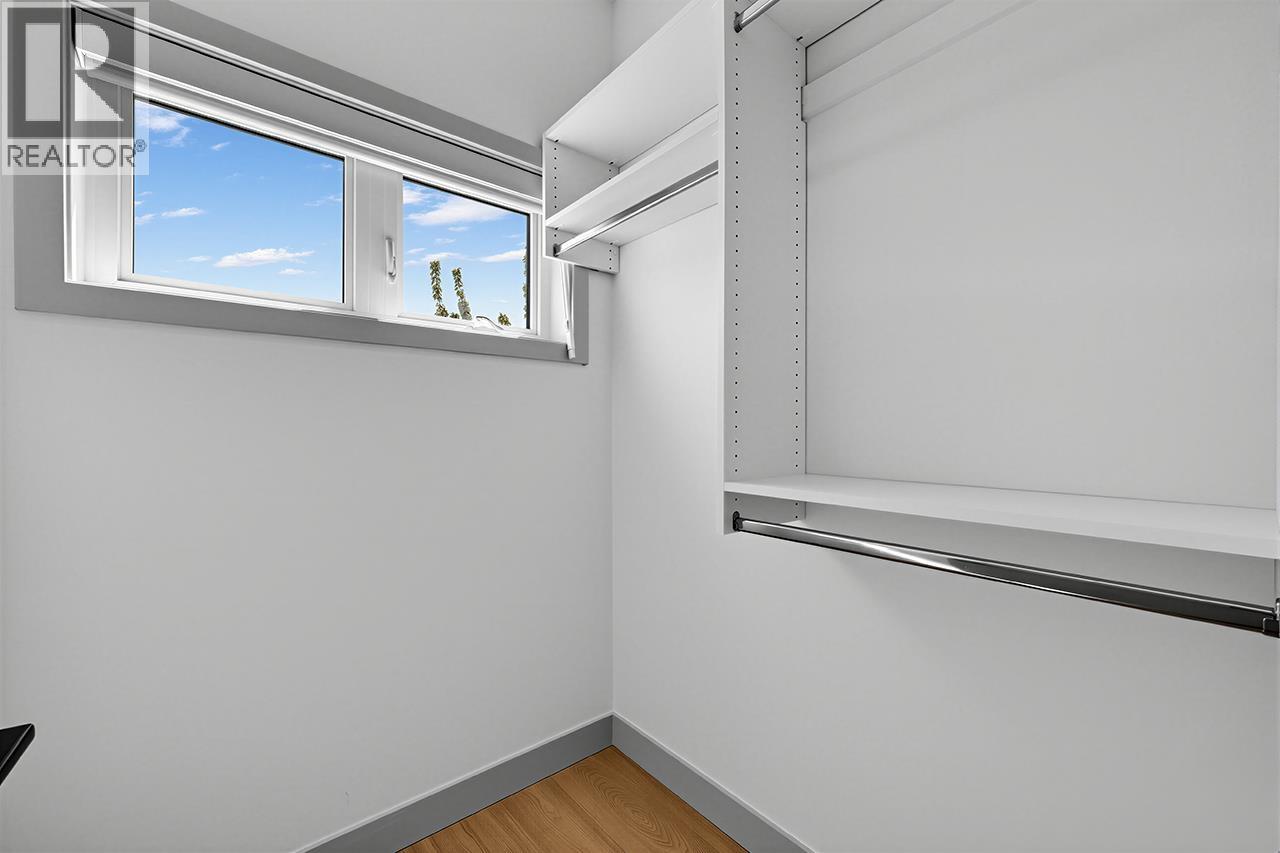 11 10233 No. 2 Road, Richmond, British Columbia  V7E 0C7 - Photo 33 - R3109959