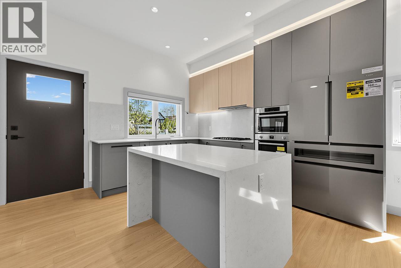 11 10233 No. 2 Road, Richmond, British Columbia  V7E 0C7 - Photo 11 - R3109959