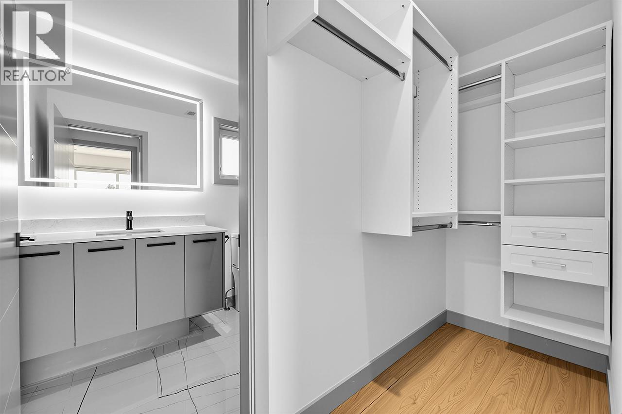 11 10233 No. 2 Road, Richmond, British Columbia  V7E 0C7 - Photo 37 - R3109959