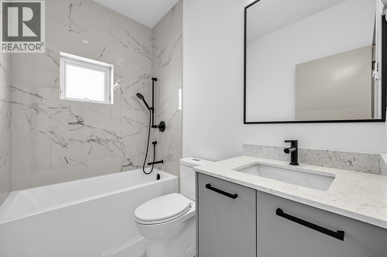 11 10233 No. 2 Road, Richmond, British Columbia  V7E 0C7 - Photo 25 - R3109959