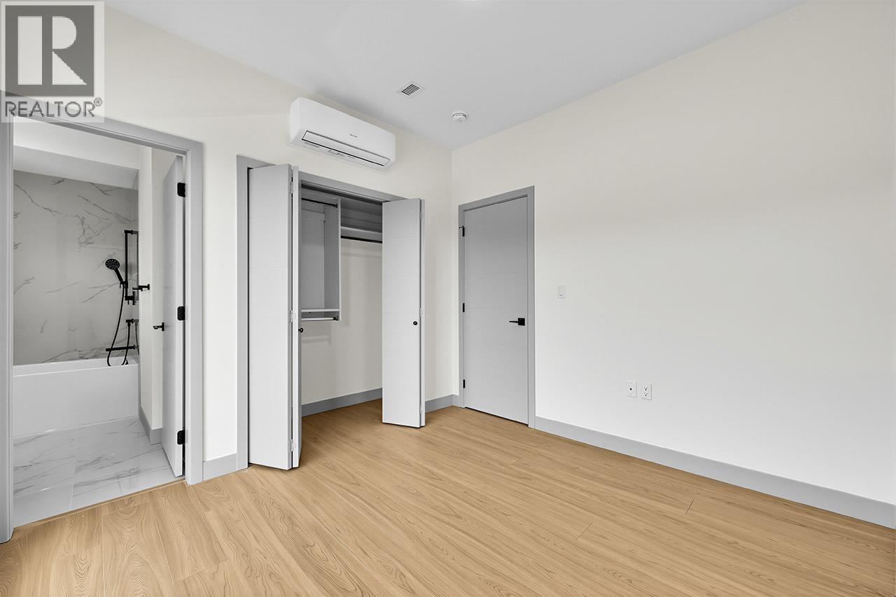 11 10233 No. 2 Road, Richmond, British Columbia  V7E 0C7 - Photo 27 - R3109959