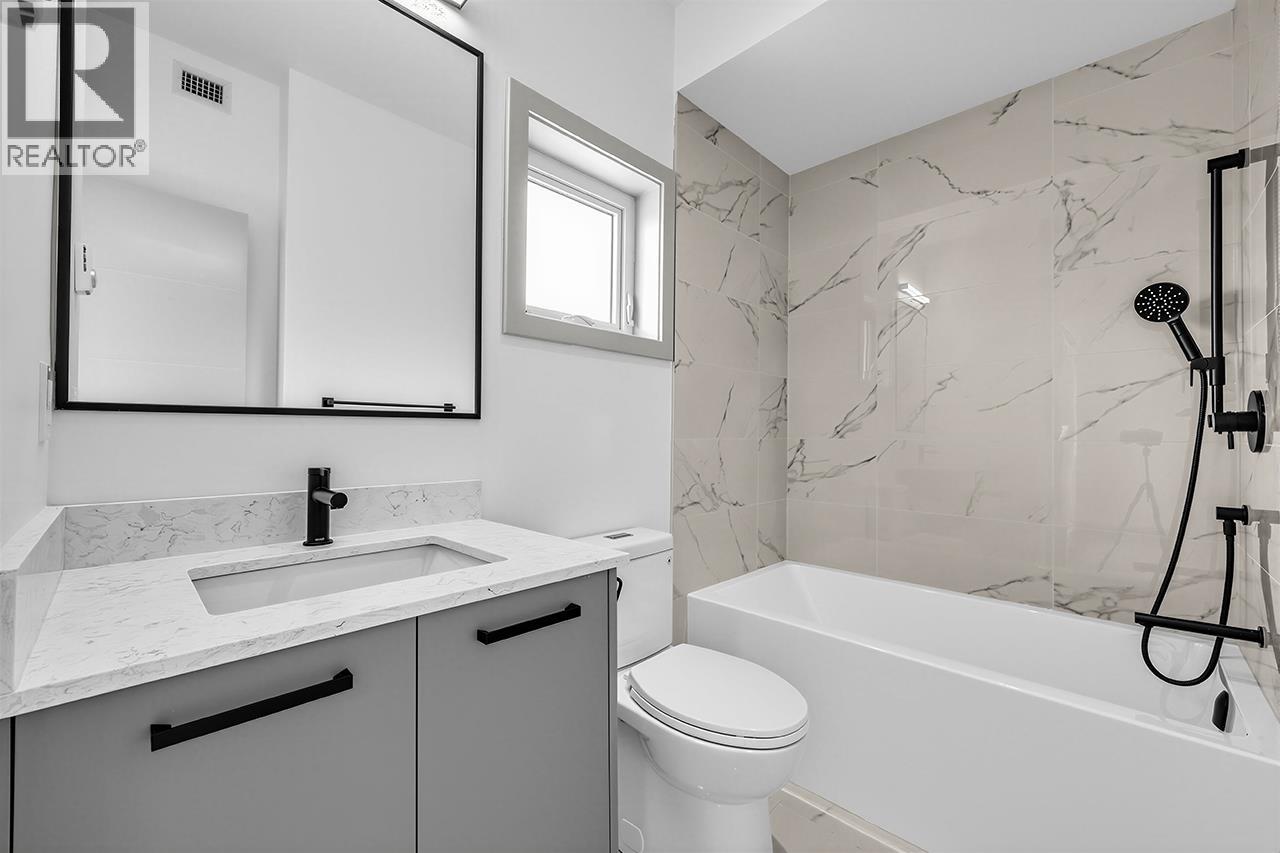 11 10233 No. 2 Road, Richmond, British Columbia  V7E 0C7 - Photo 28 - R3109959