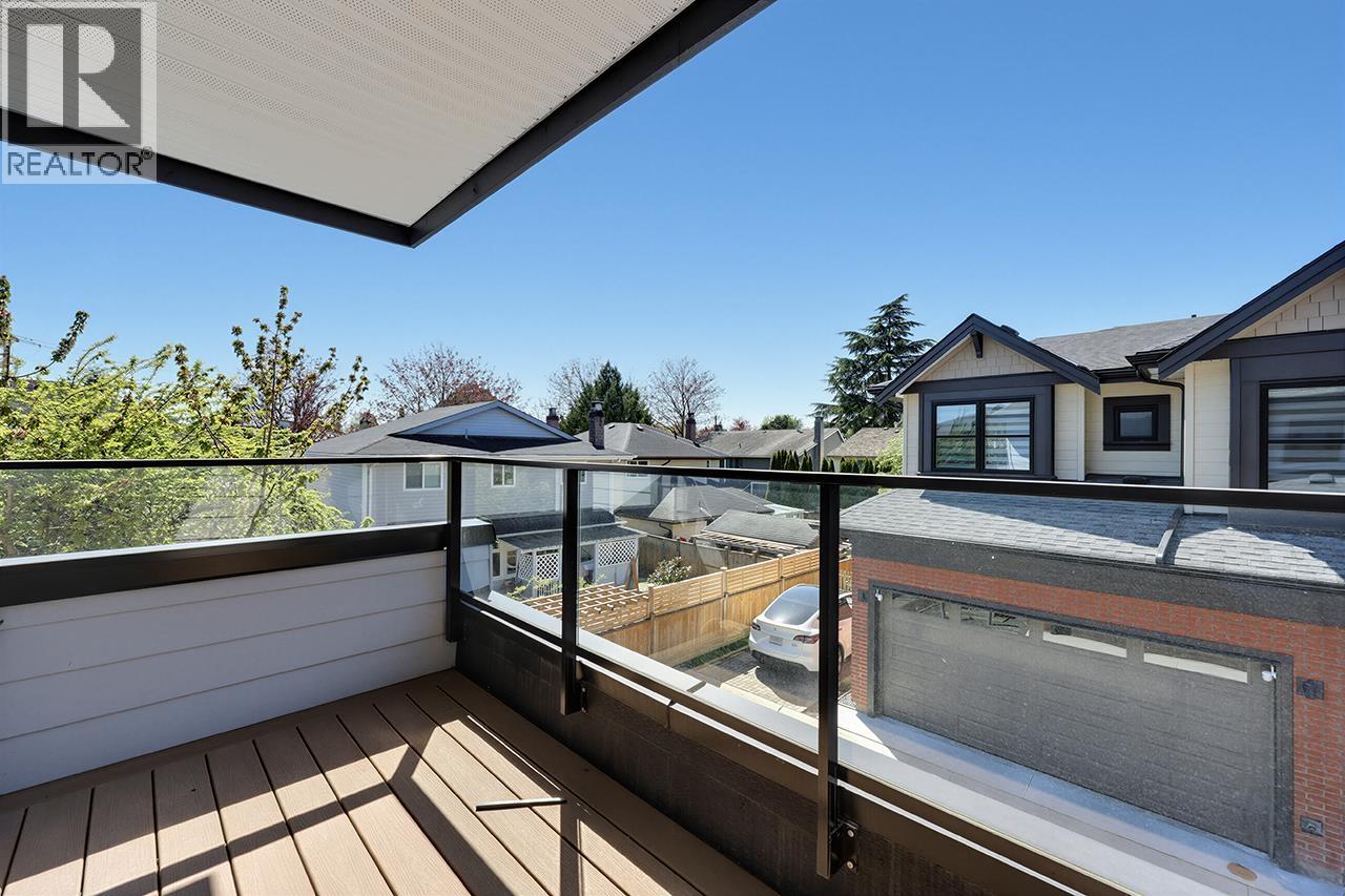 11 10233 No. 2 Road, Richmond, British Columbia  V7E 0C7 - Photo 29 - R3109959