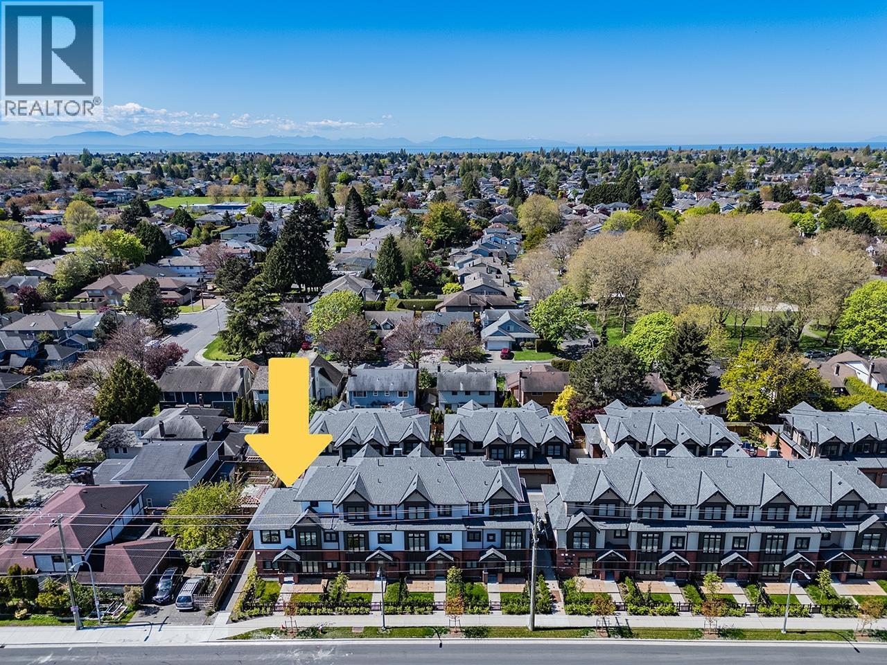 11 10233 No. 2 Road, Richmond, British Columbia  V7E 0C7 - Photo 3 - R3109959