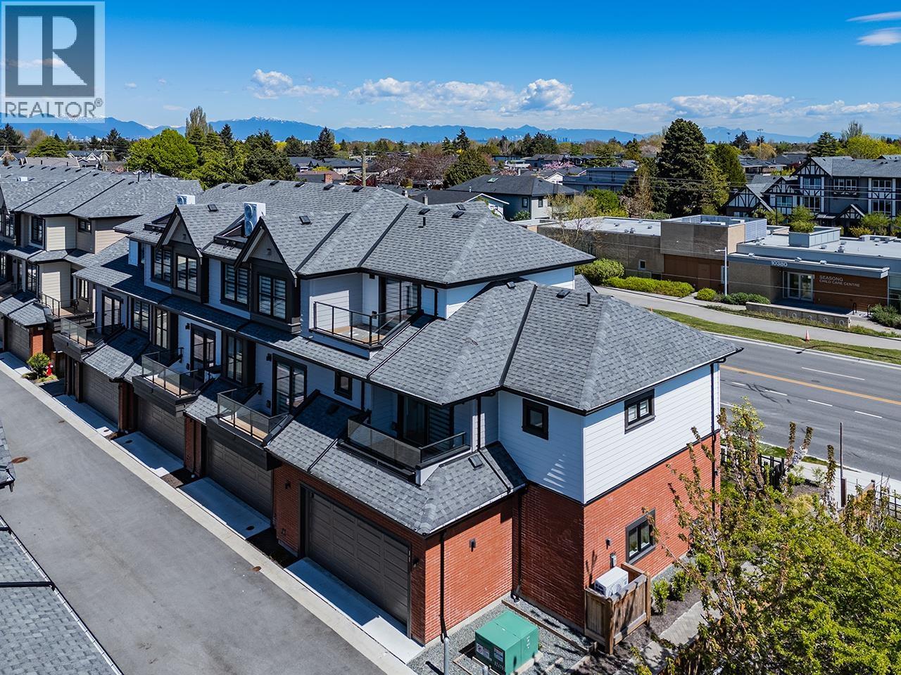 11 10233 No. 2 Road, Richmond, British Columbia  V7E 0C7 - Photo 5 - R3109959