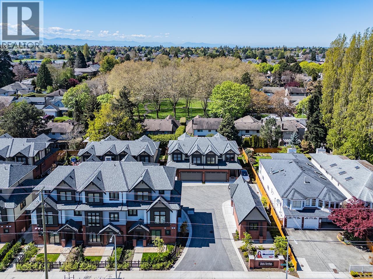 11 10233 No. 2 Road, Richmond, British Columbia  V7E 0C7 - Photo 2 - R3109959