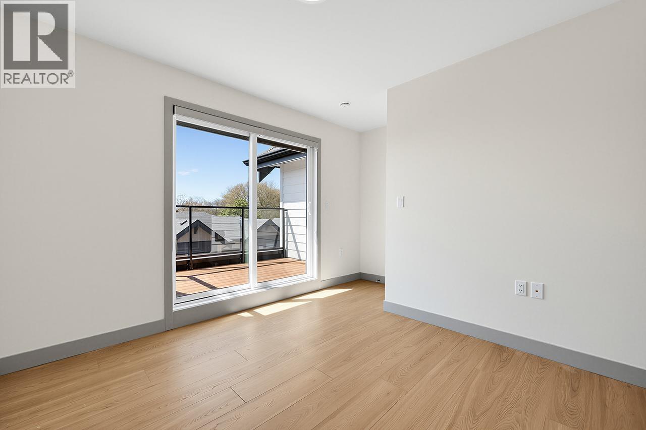 11 10233 No. 2 Road, Richmond, British Columbia  V7E 0C7 - Photo 35 - R3109959