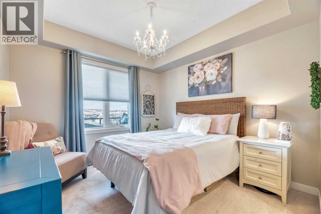 415, 55 Wolf Hollow Crescent Se, Calgary, Alberta  T2X 5K9 - Photo 11 - A2292971