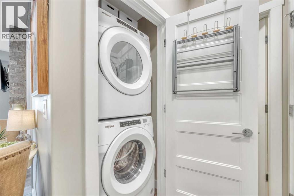 415, 55 Wolf Hollow Crescent Se, Calgary, Alberta  T2X 5K9 - Photo 16 - A2292971