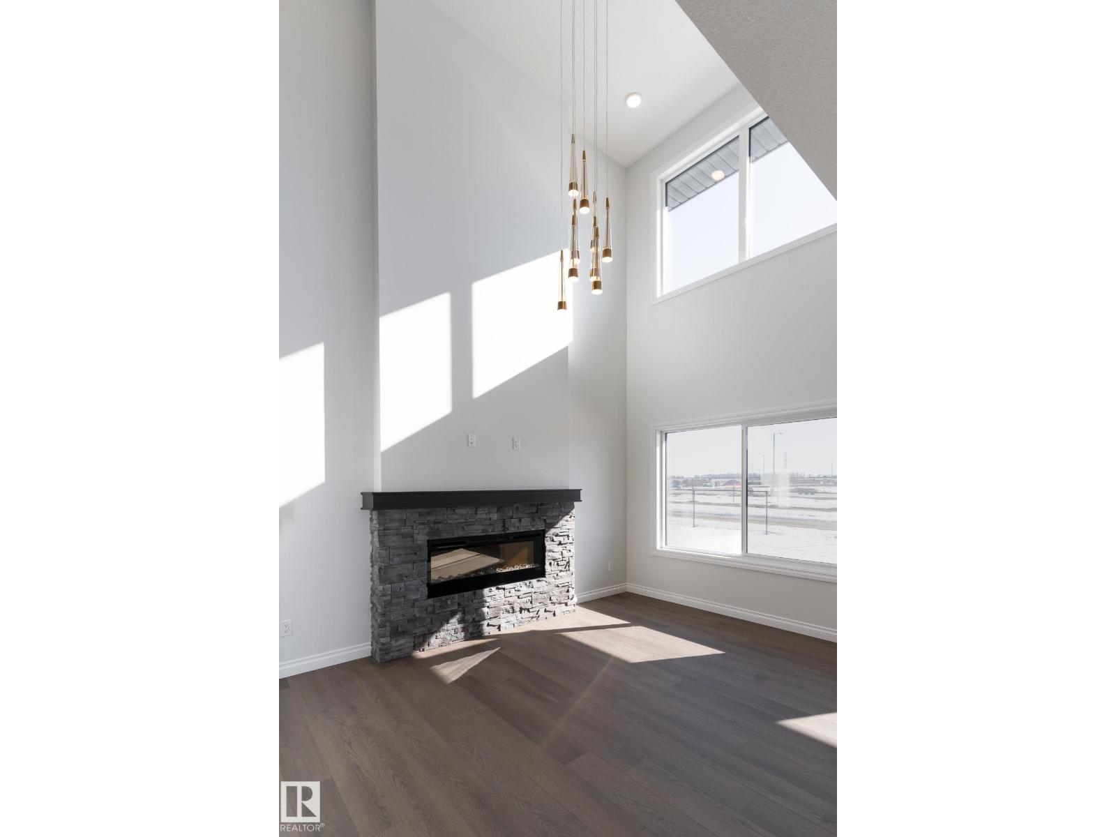 911 18 Av Nw, Edmonton, Alberta  T6T 2X3 - Photo 11 - E4484539