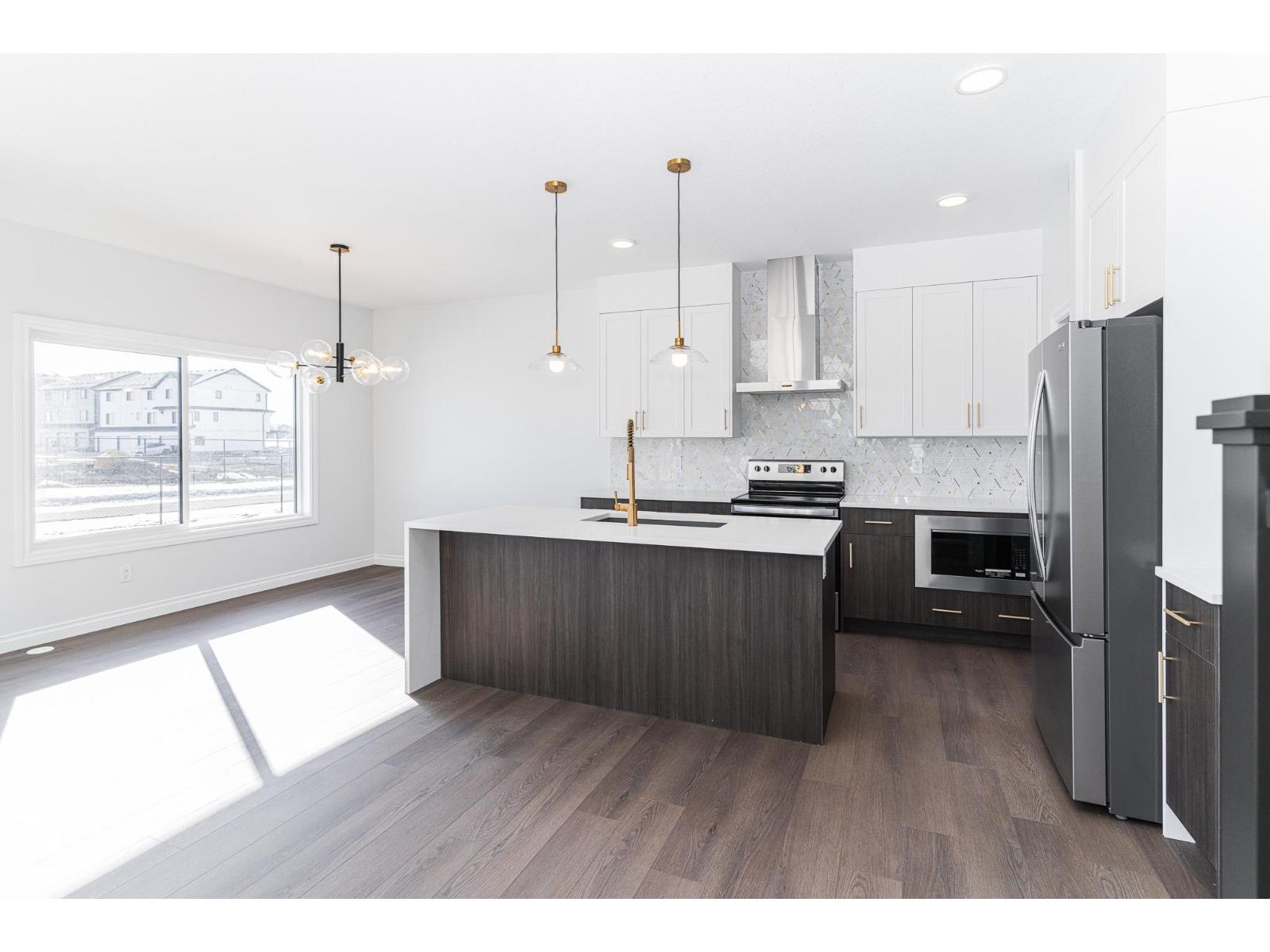 911 18 Av Nw, Edmonton, Alberta  T6T 2X3 - Photo 13 - E4484539