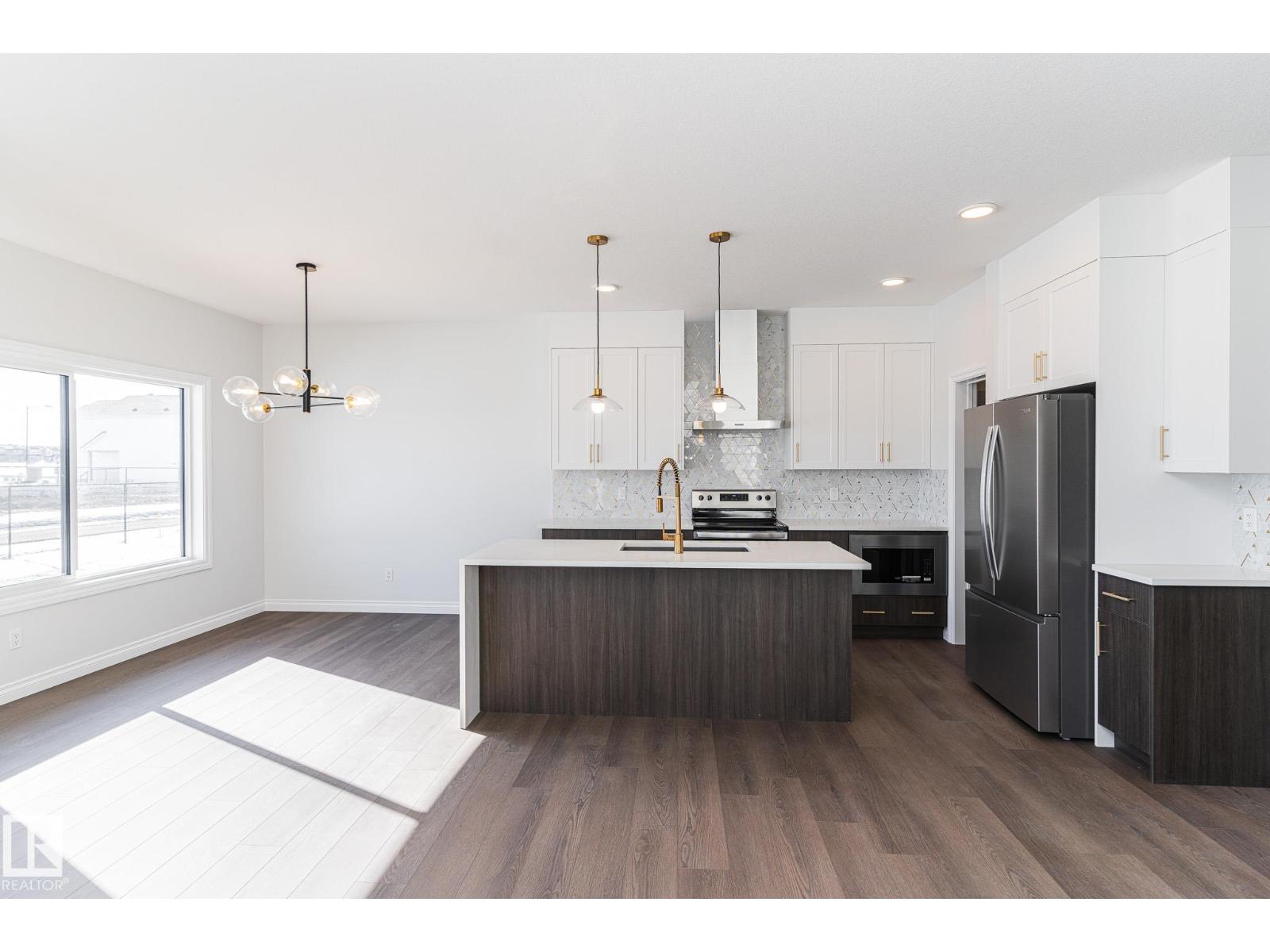 911 18 Av Nw, Edmonton, Alberta  T6T 2X3 - Photo 14 - E4484539