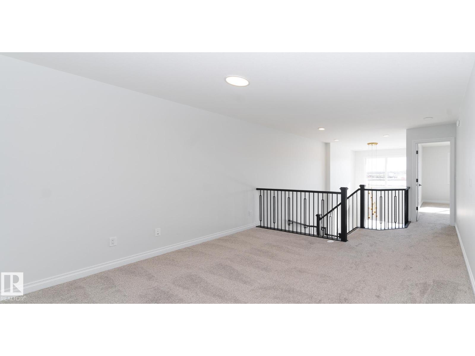 911 18 Av Nw, Edmonton, Alberta  T6T 2X3 - Photo 6 - E4484539