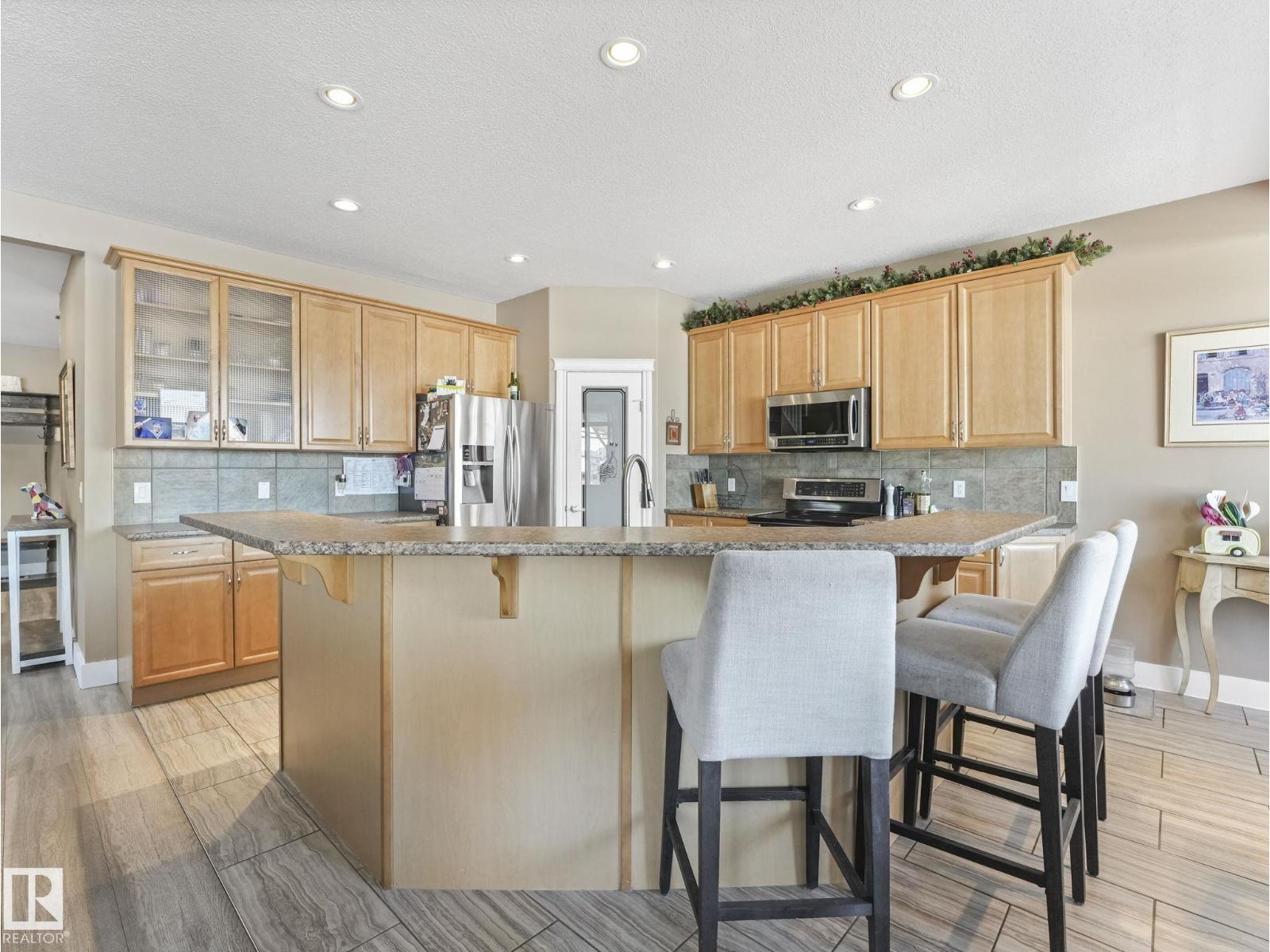 6210 53 Av, Beaumont, Alberta  T4X 1V4 - Photo 14 - E4484540