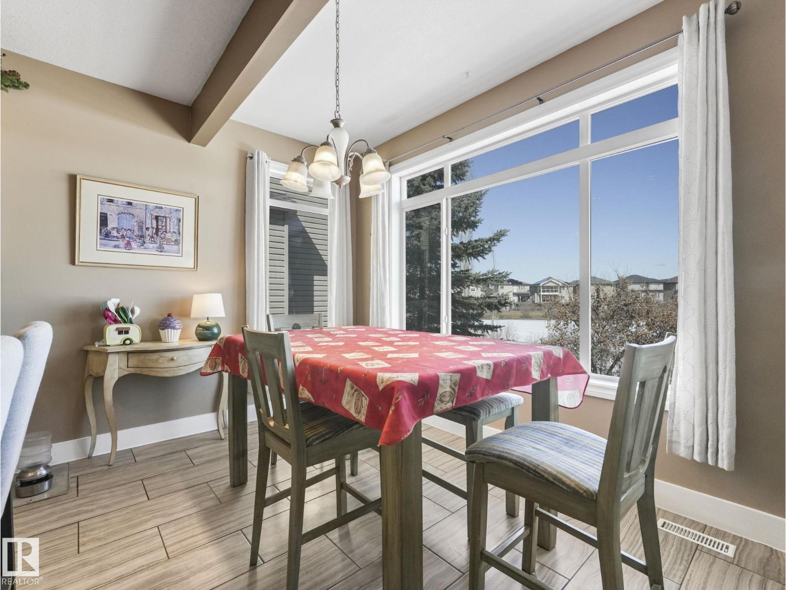 6210 53 Av, Beaumont, Alberta  T4X 1V4 - Photo 17 - E4484540