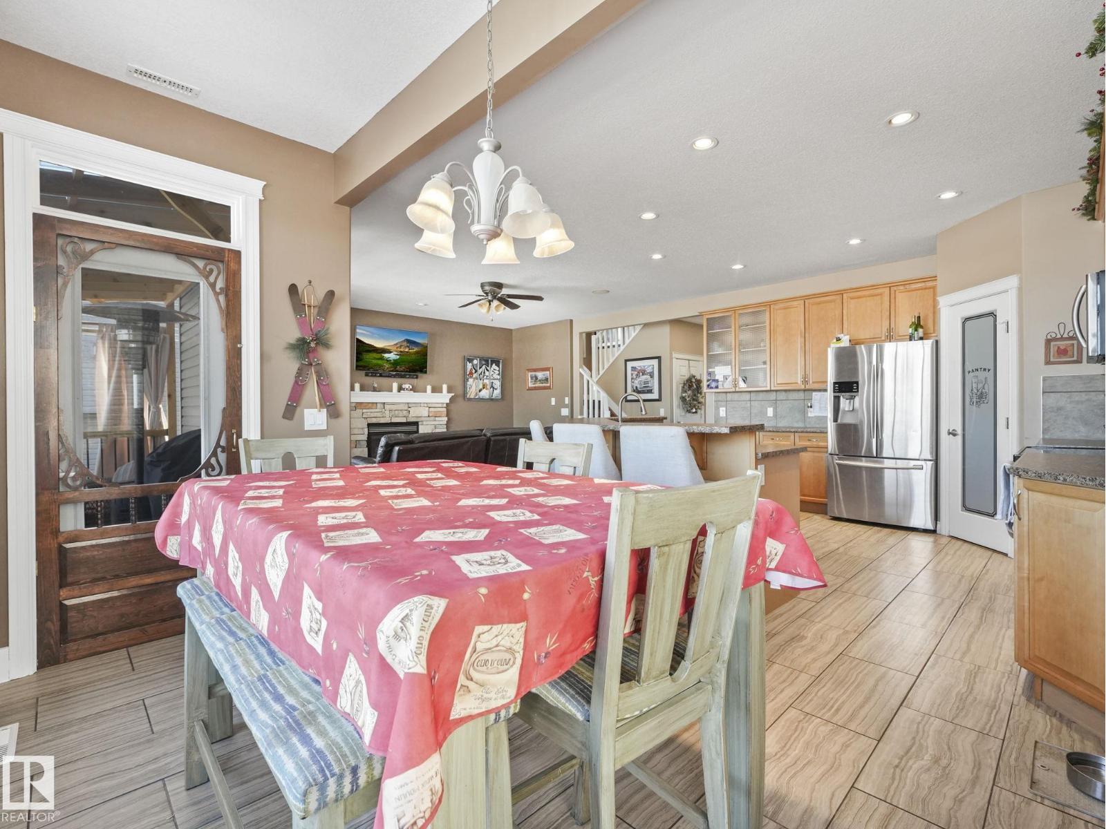 6210 53 Av, Beaumont, Alberta  T4X 1V4 - Photo 18 - E4484540