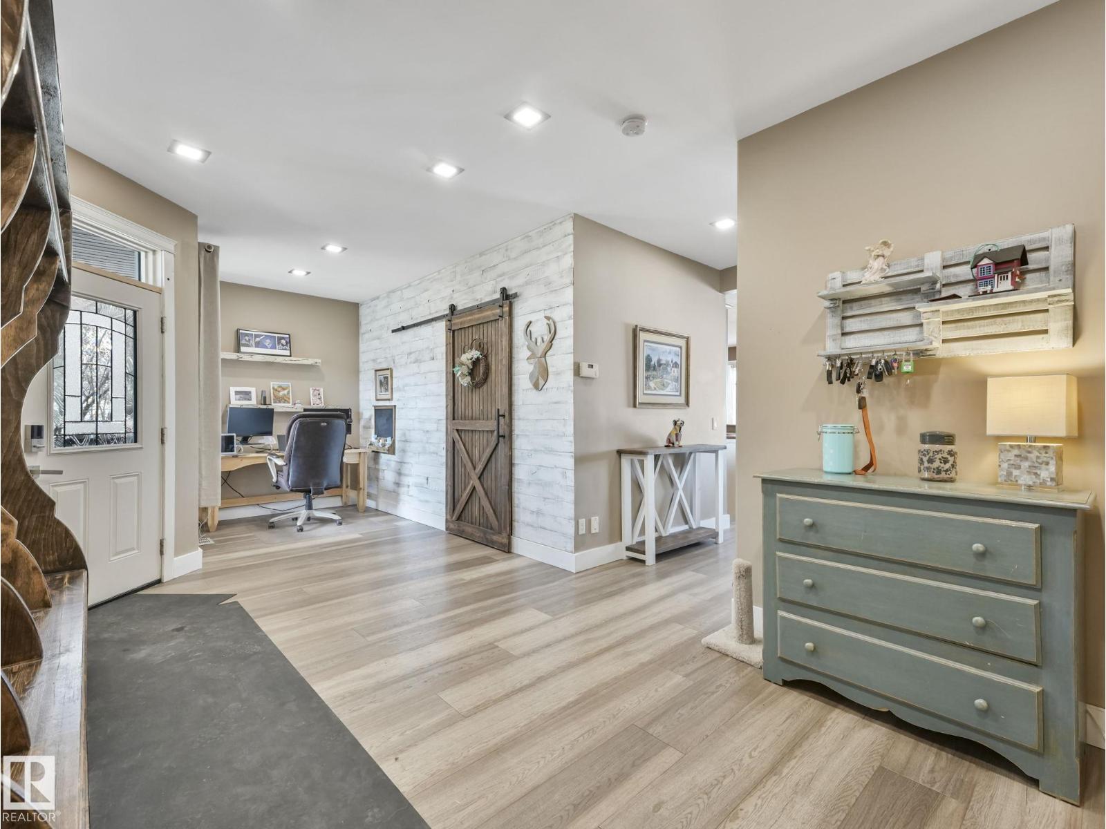 6210 53 Av, Beaumont, Alberta  T4X 1V4 - Photo 2 - E4484540