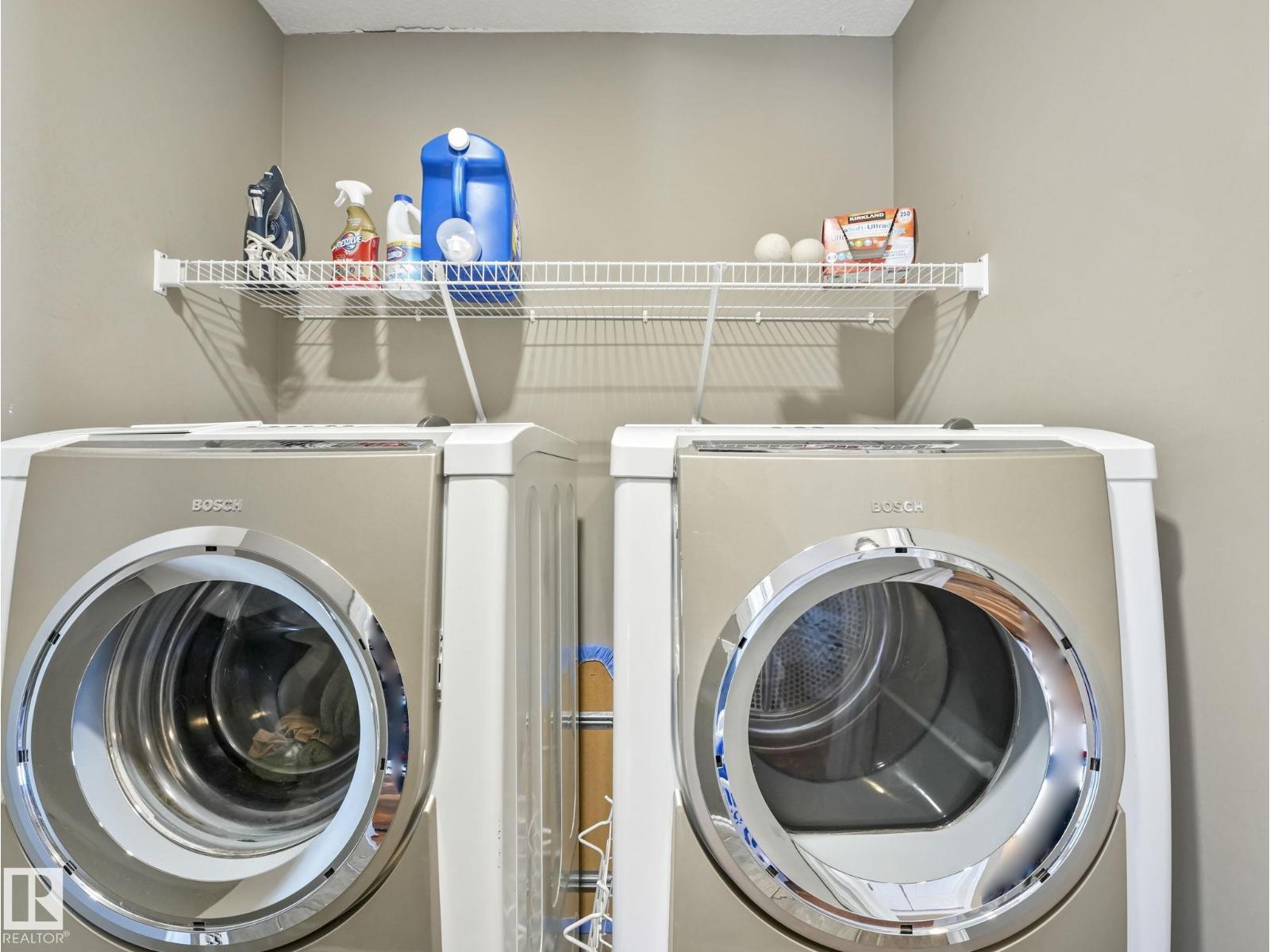 6210 53 Av, Beaumont, Alberta  T4X 1V4 - Photo 22 - E4484540