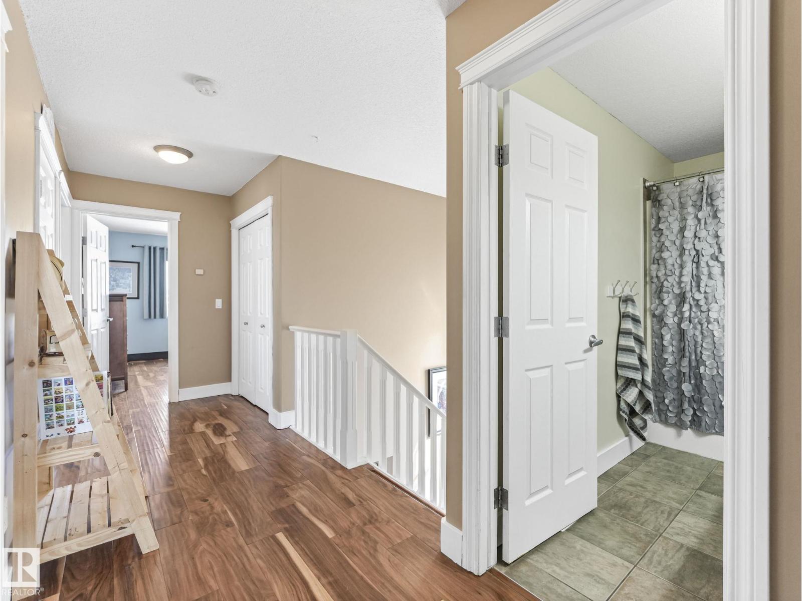 6210 53 Av, Beaumont, Alberta  T4X 1V4 - Photo 24 - E4484540