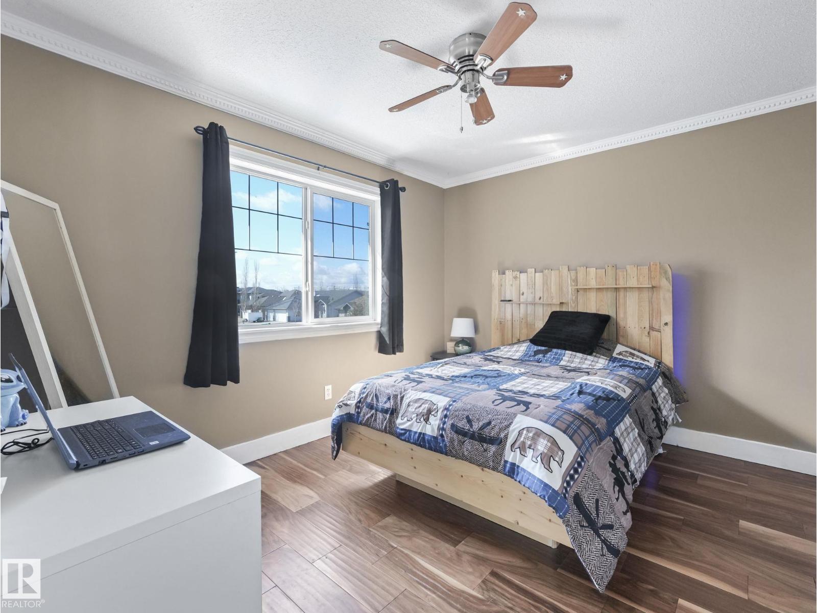 6210 53 Av, Beaumont, Alberta  T4X 1V4 - Photo 25 - E4484540