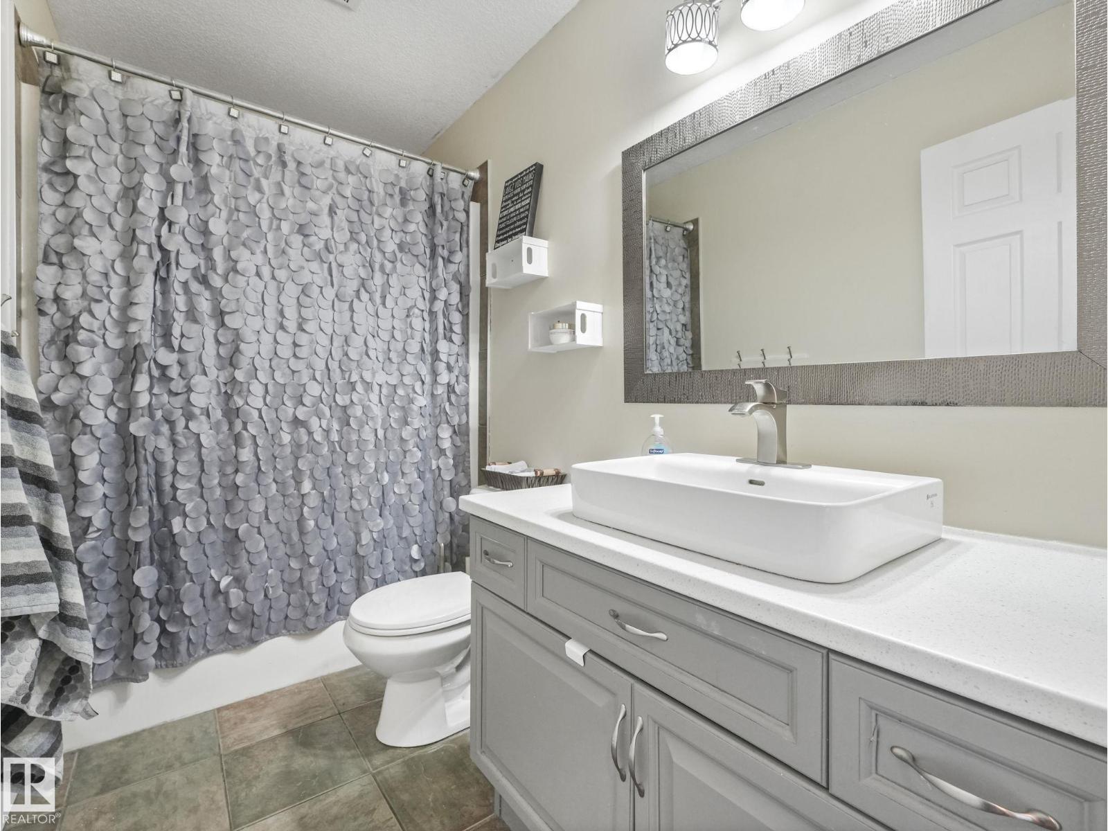 6210 53 Av, Beaumont, Alberta  T4X 1V4 - Photo 27 - E4484540