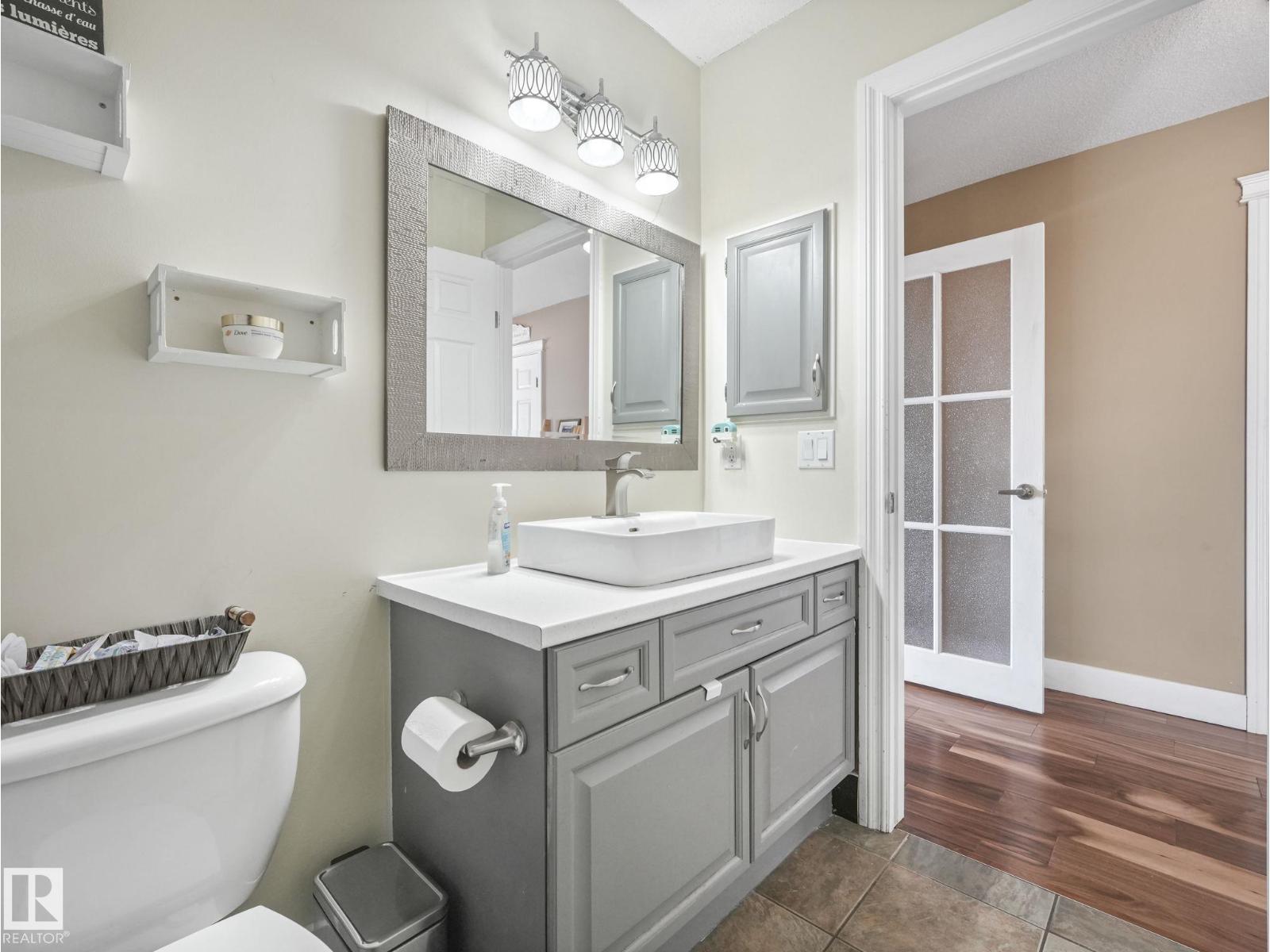 6210 53 Av, Beaumont, Alberta  T4X 1V4 - Photo 28 - E4484540