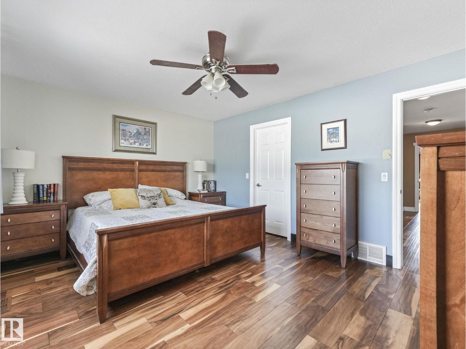 6210 53 Av, Beaumont, Alberta  T4X 1V4 - Photo 34 - E4484540