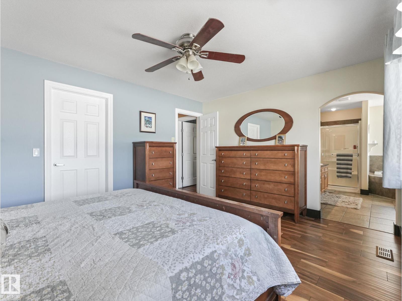 6210 53 Av, Beaumont, Alberta  T4X 1V4 - Photo 35 - E4484540