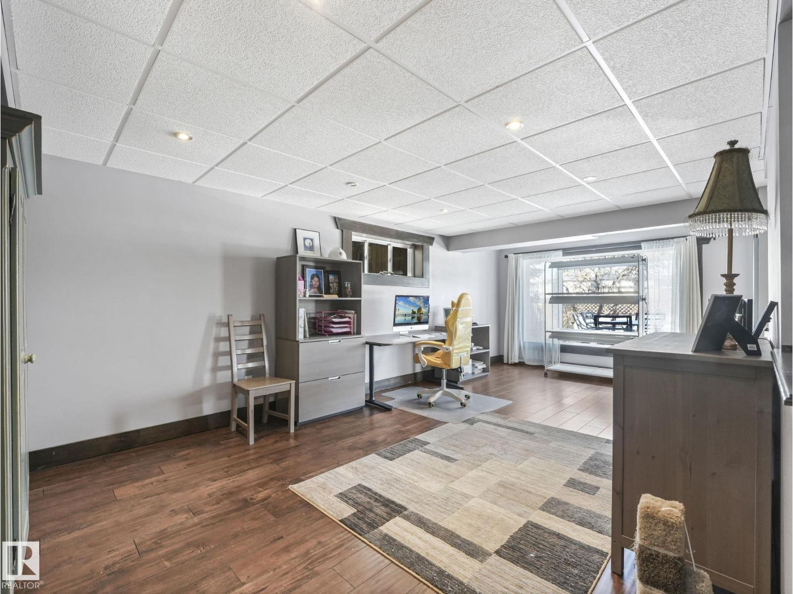 6210 53 Av, Beaumont, Alberta  T4X 1V4 - Photo 43 - E4484540